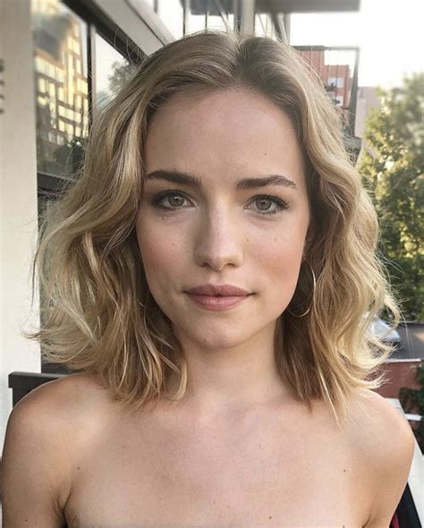 willa fitzgerald nude sex|Willa Fitzgerald’s Hottest Nude Scenes